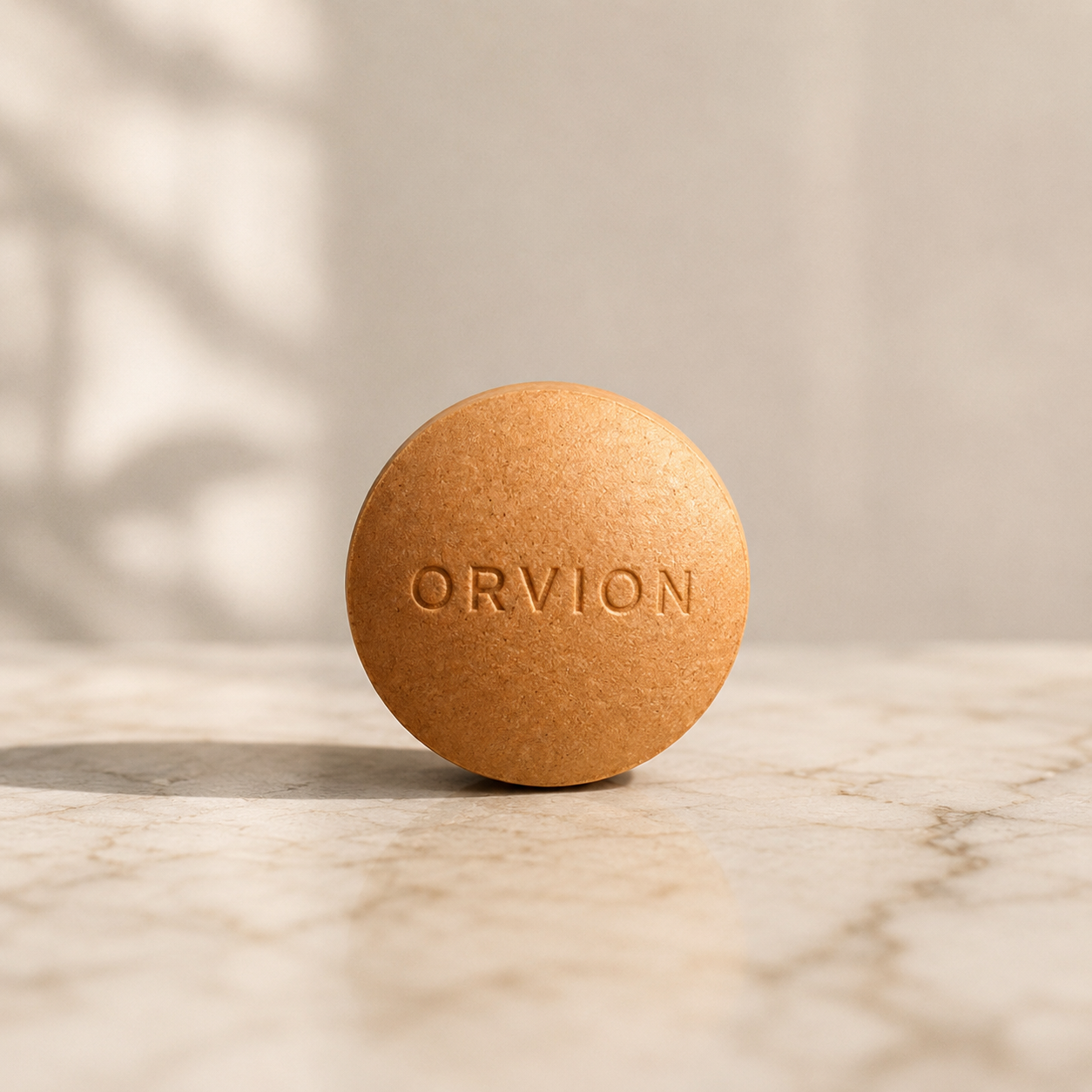 Orvion oral hair regrowth tablet
