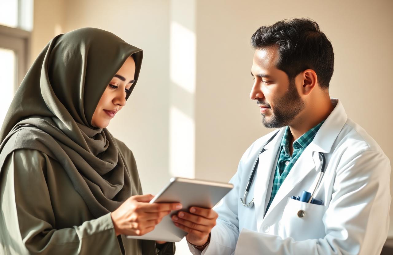 Mounjaro in Dubai: cost, dose, and how to get a prescription in 2026