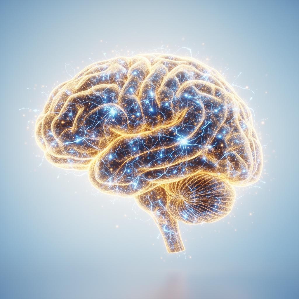 Activated neural network