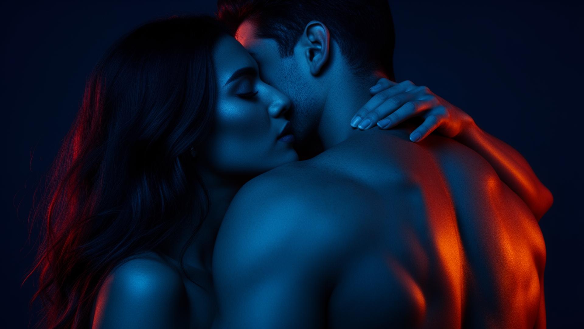 Erectile dysfunction treatment in Dubai and the UAE: a 2026 doctor's guide